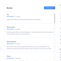 Setmore Scoreinc.com Reviews